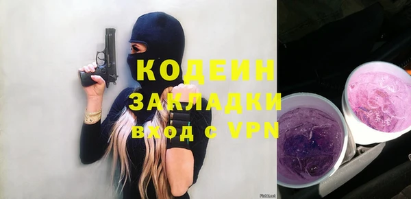 МДПВ Лиски