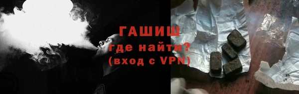 МДПВ Лиски