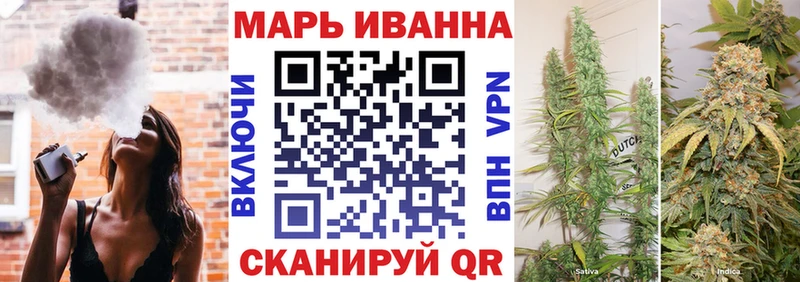 Бошки Шишки тримм Томилино